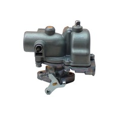 IHS738 Fits FARMALL Fits Cub Carburetor – Fits International