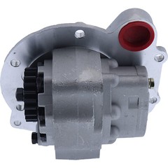 Hydraulic Pump 83957379 for Ford 6810 7100 7410 7600 7610 7700 7710 7810 7910