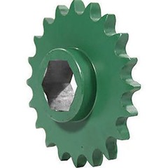A&I Brand John Deere Sprocket; 20 T AE39650