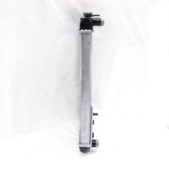 2 Rows Radiator Fits Kubota L3830 L3830HST L4330DT L3830DT L4630DT T1150-16010