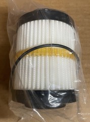 Caterpillar Filter Element 348-1862