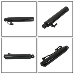 6804692 New Hydraulic Bucket Cylinder For Bobcat Skid Steers 751 753