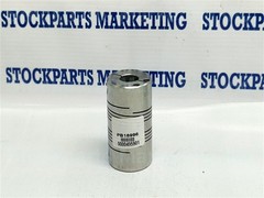 Lot 3pcs Motion Control Coupling 30 Days Warranty Fast Shipping!!!