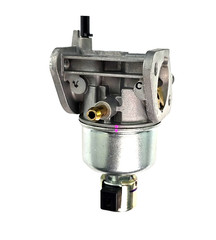 GENUINE WALBRO carburetor replace 15003-7131 1500 37131 fit FH491V AS04 BS04 DM5