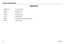 JLG 10RS 1932RS 3248RS 6RS Scissor Lift Maintenance Operation Operators Manual