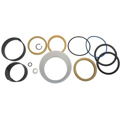 04652-U3080-71 Seal Kit for Lift Cylinder Fits Toyota Forklift