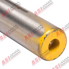 65mm Bucket Pin Fit Excavator Caterpillar 311 311C 312 312B E110B E120B 144-1013
