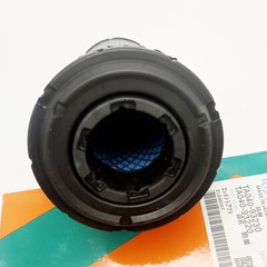 New Complete Filter Service Kit for KUBOTA L3010 HST L3940 HST