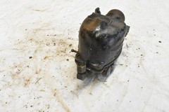 Marvel Schebler TSX-356 Carburetor John Deere L LA LI LUC Tractor