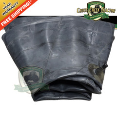 TIRE750X16ASSY 7.50-16 TIRE W/RIM For Many Tractors