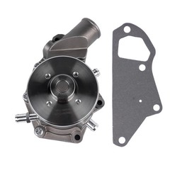 Water Pump fits John Deere Tractors 5103 5203 5303 5403 5045D 5055D RE506050