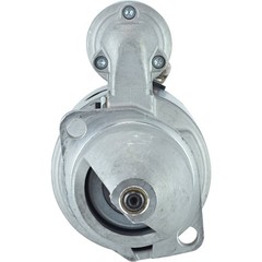 Starter For John Deere Tractor 2650 2750 2755 2850 2855 2940 2950 2955 3050