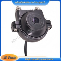 Backup Reverse Camera 336-6684 For Caterpillar CAT 232D 242D 262D 289D 299D