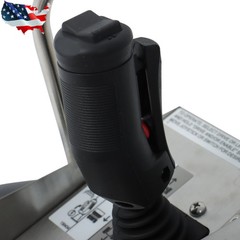 129674 SJ104491 Control Box For SkyJack Scissor Lift 6832E SJIII 3220 3015 3219