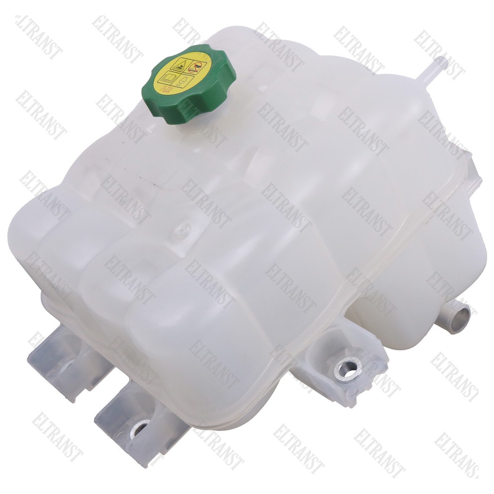 Coolant Tank 369-2208 forCaterpillar CAT C4.4 Engine 312E 313F 313FL 316FL 318FL