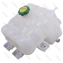 Coolant Tank 369-2208 forCaterpillar CAT C4.4 Engine 312E 313F 313FL 316FL 318FL