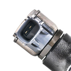 Fuel Injection Pump For Kubota SVL95-2S SVL97-2 V3800 1J508-50500 1J508-50501 US