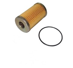 fuel filter cartridge massey ferguson tractor 1125 1140 1145 1165 1429 1433 1660