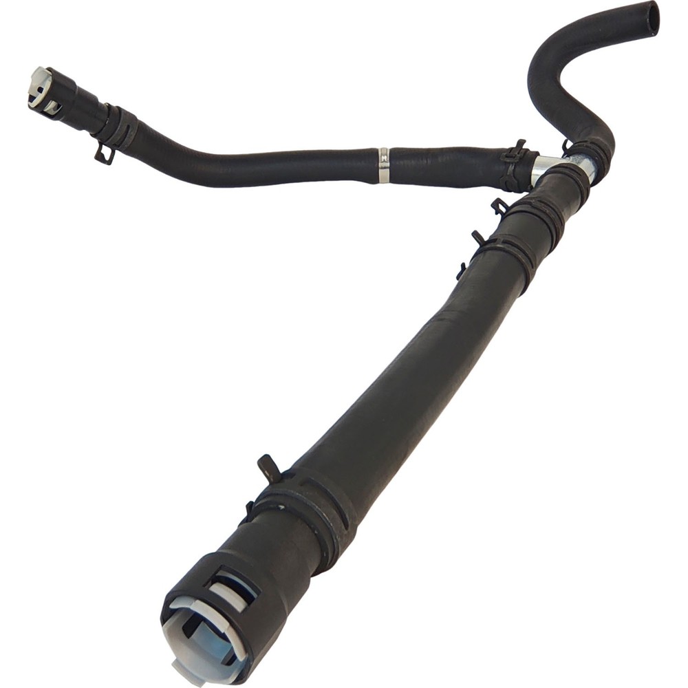 Engine Heater Hose 626-585 Fit for Ford Lincoln 5.4L SUV Sport Utility Vehicle