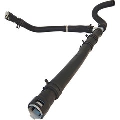 Engine Heater Hose 626-585 Fit for Ford Lincoln 5.4L SUV Sport Utility Vehicle