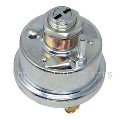 Ignition Switch For Caterpillar 580B 583K 583R 583T 1390 140 140B 7N-0718 7N0718