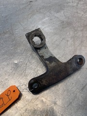 White 2-135 Tractor Center Steering Arm