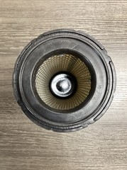 New Stens Air Filter 102-305