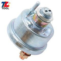 Ignition Switch 7N0718 7N0719 7H7290 For Caterpillar 315 311D 312D2 314E