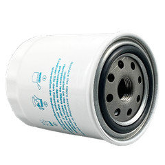 Oil Filter Fits Kubota HHK71-14080 HHK72-14080 HHK80-14080 K7561-14070 B Series