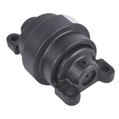 NEW Bottom Roller for Kubota KH90 KH101 KX101 KX101 68658-21750 69788-21700