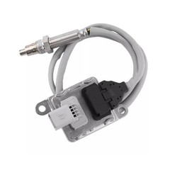 Nitrogen Oxide Nox Sensor 539-0118 5390118 Fits For CaterPillar 6 pins