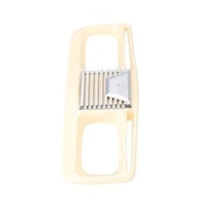 HEAD LIGHT GRILLE FITS YANMAR: YM220 YM250 YM1601 YM1610 YM1810 YMG1800 YMG2000