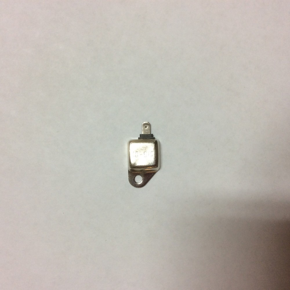 John Deere AM132770 Igniter LX173, 176, 178, 188 GT275, 242, 262 F510, 265, 335