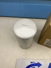 57410 WIX Hydraulic Spin On Filter OEM
