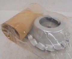 SMC MAINTENANCE KIT, KT-AF900-5B, 11352-5B, 11354, 11355