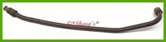 AM1452T * John Deere MT Hydraulic Line * Fits S/N 26,907 & up * US * Original!