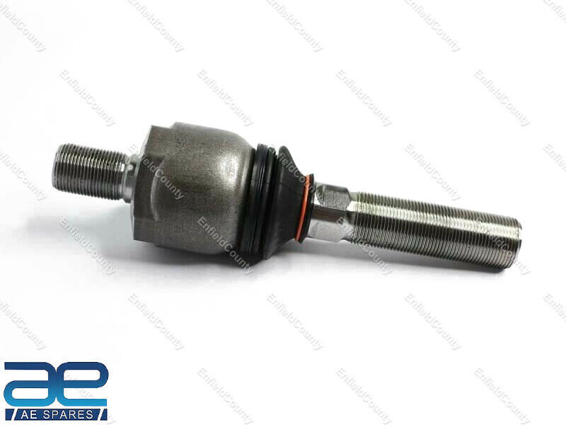 For Jcb Parts Swivel Joint Track Rod Part No. 331/14861 @US