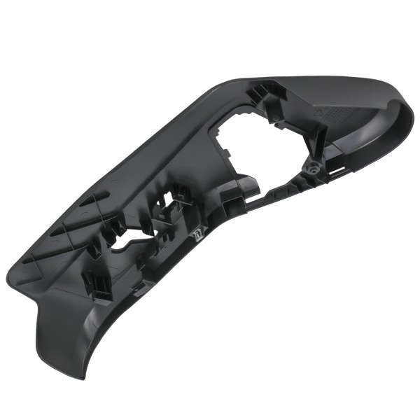 Left Driver Side Seat Track Cover fit for Chrysler Town & Country 11-16 1UQ99DX9