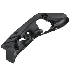 Left Driver Side Seat Track Cover fit for Chrysler Town & Country 11-16 1UQ99DX9