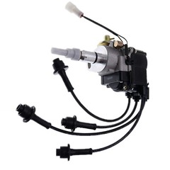 19030-78154-71 for Toyota Distributor 4Y Engines Forklift Series 7 8 Ignition