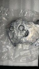 03007 Oil Pump for Ford Modular V8 [4.6 5.4L 3-Valve] Engine, 2004-2010 F150 …
