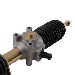 Steering Rack and Pinion fit for Polaris RZR XP 1000 EPS 2014 1250mm 1823984 70