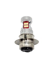 💡Ultra Bright 12V LED Headlight Bulb for Ford Power Major Tractors ⬆️Visibility