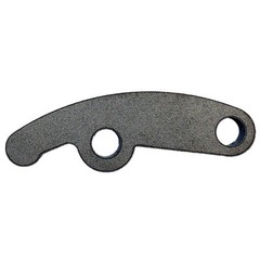 STARTER SWITCH LEVER B CA G IB WD WD45 ALLIS CHALMERS 225587 217291 AC 277