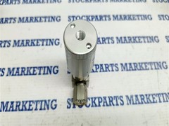 Swagelok 6LW-DPFR4-P-C 6LWDPFR4PC Valve 30 Days Waranty Fast Shipping