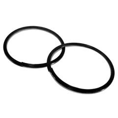 Rotator Seal Kit 70007376 For JLG 450A 600A 460SJ 600S 800AJ 800S 860SJ 7017158
