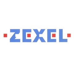 P/N 140110-3720 – Delivery valve for Bosch/Zexel – Genuine OEM Part