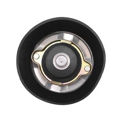 Radiator Cap AR28482 for John Deere Tractors 4320 7520 4620 4520 4230 AR28482