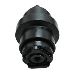 Track Roller For Caterpillar 302.5c 303.5c 303.5d 303c 304d 2668793 CA2668793