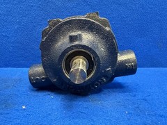 DELAVAN AG PUMPS Roller Spray Pump 6900C 55NL45